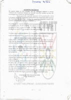 CTVET_INTEGRATED_SCIENCE_PAST_QUESTIONS_AND_MARKING_SCHEME_@CTVETGH.pdf